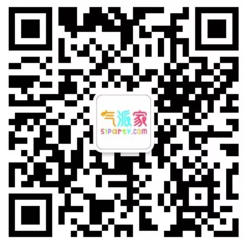 1576217919743704.jpeg 1576217919743704.jpeg