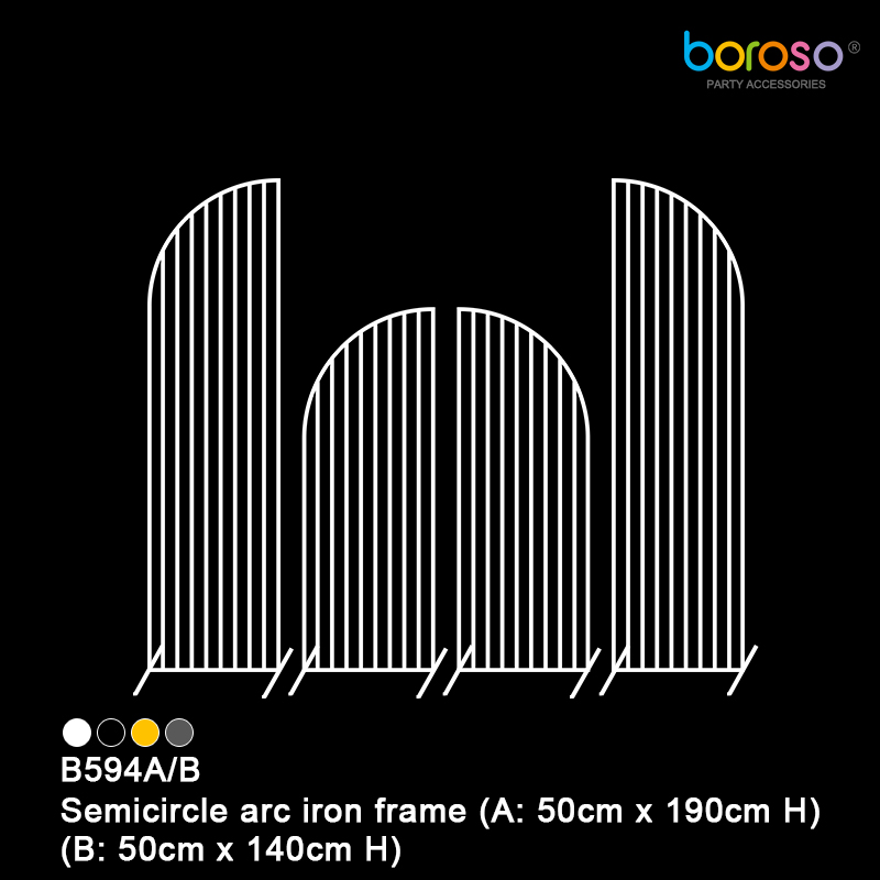 B594-AB半圆铁架.jpg