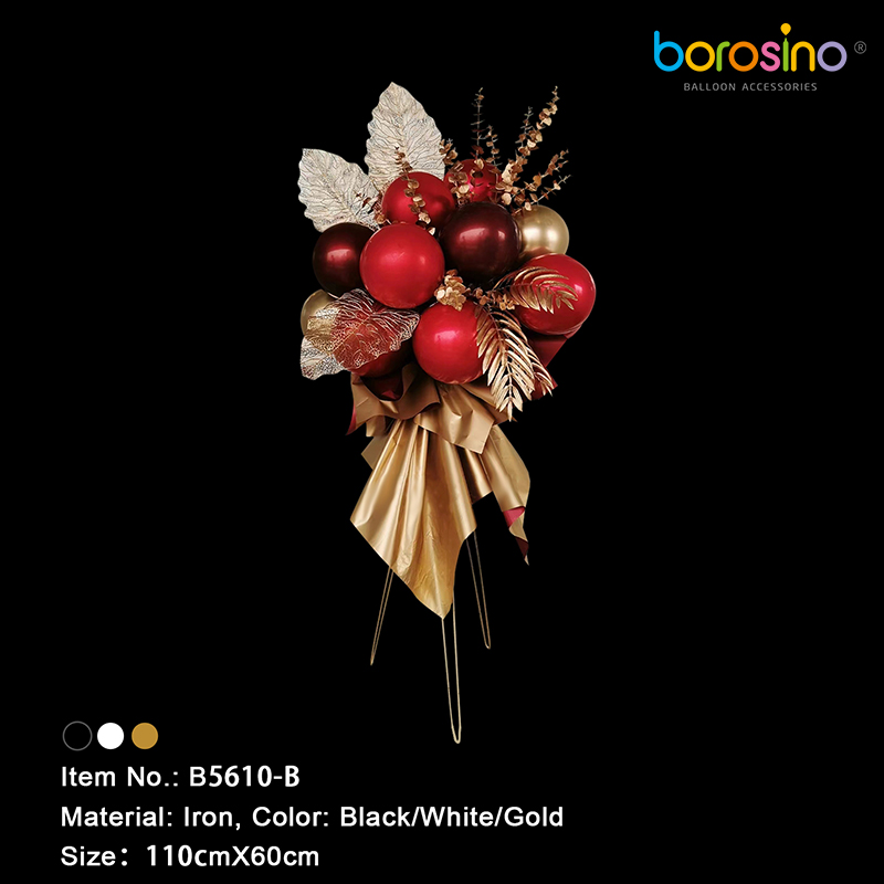 B5610-B管网图 (5).jpg