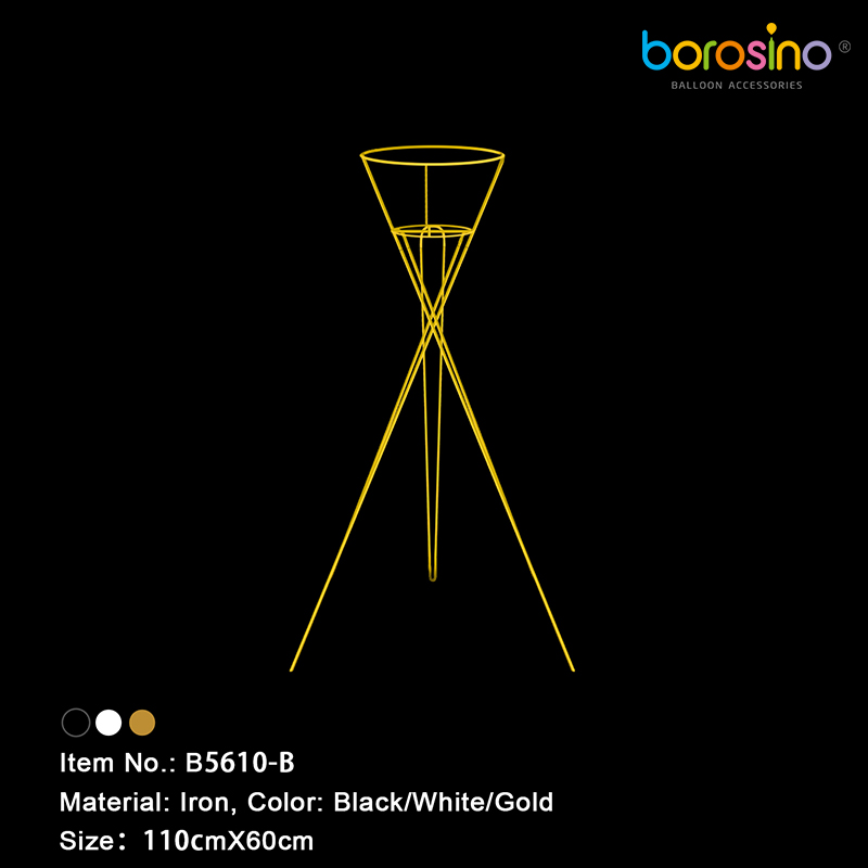 B5610-B管网图 (1).jpg