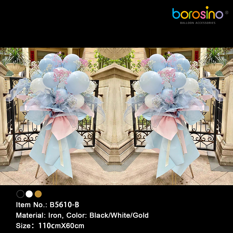 B5610-B管网图 (2).jpg