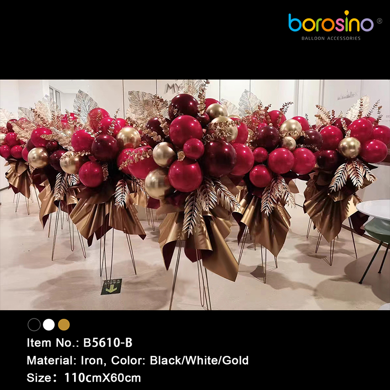 B5610-B管网图 (3).jpg