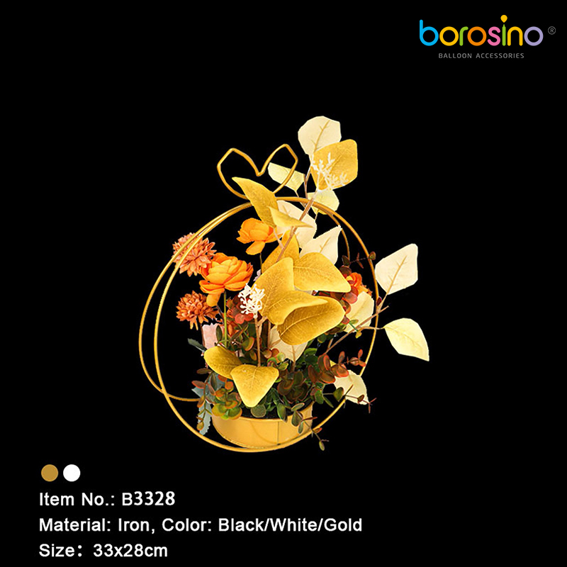 B3328管网图 (3).jpg