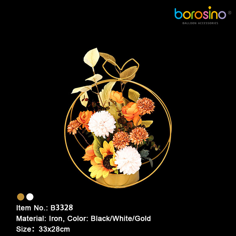 B3328管网图 (2).jpg