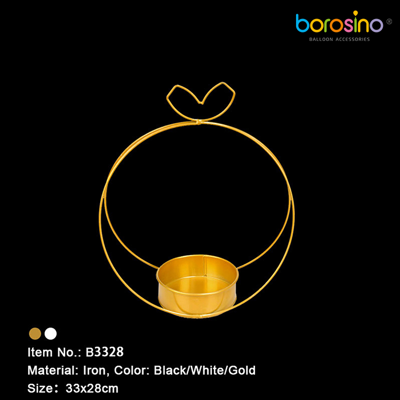 B3328管网图 (1).jpg