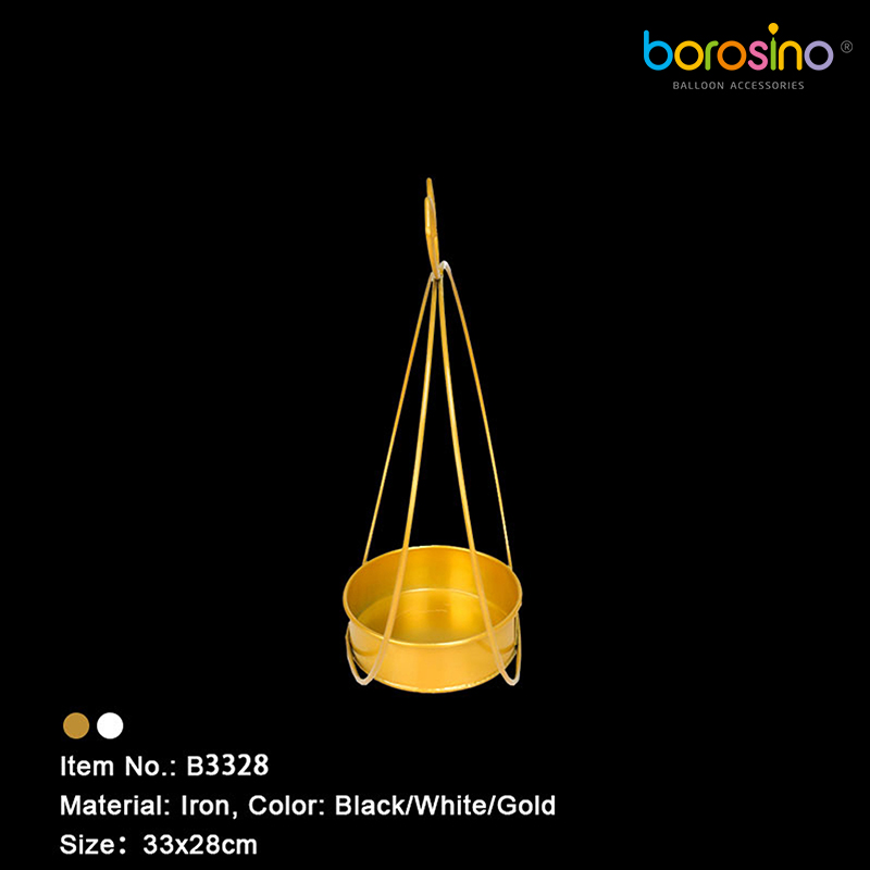 B3328管网图 (4).jpg