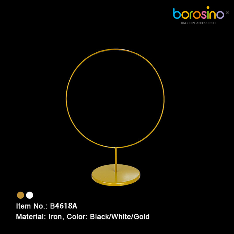 B4618A管网图 (1).jpg