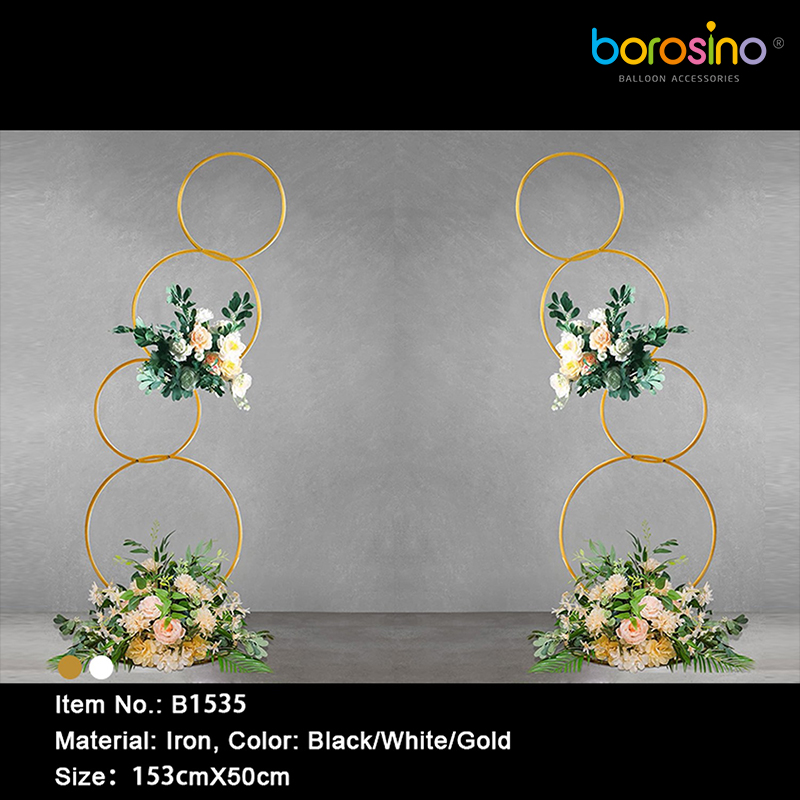 B1535管网图 (2).jpg