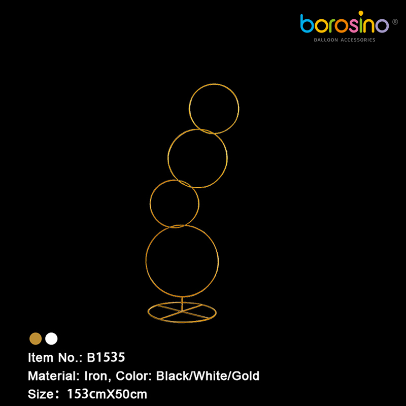 B1535管网图 (1).jpg