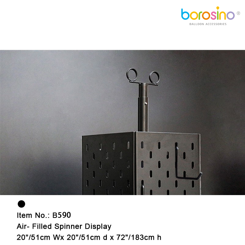 B590管网图 (3).jpg