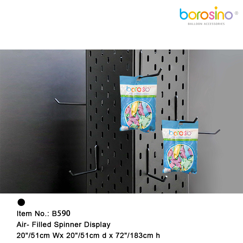 B590管网图 (1).jpg