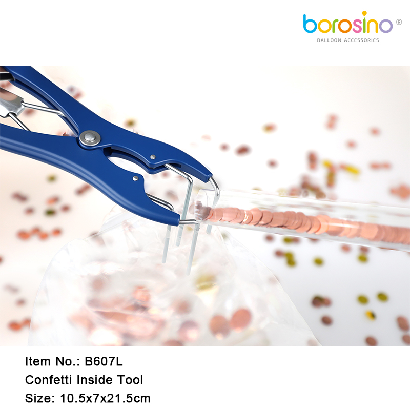 B607L管网图 (2).jpg