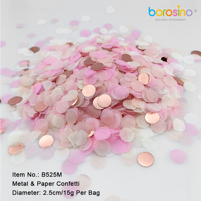 B525M管网图 (2).jpg