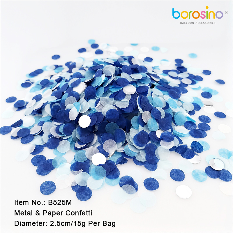 B525M管网图 (3).jpg