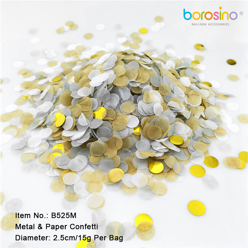 B525M管网图 (4).jpg