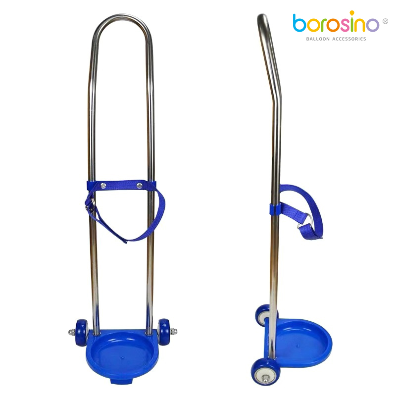 B540L蓝色管网图 (1).jpg