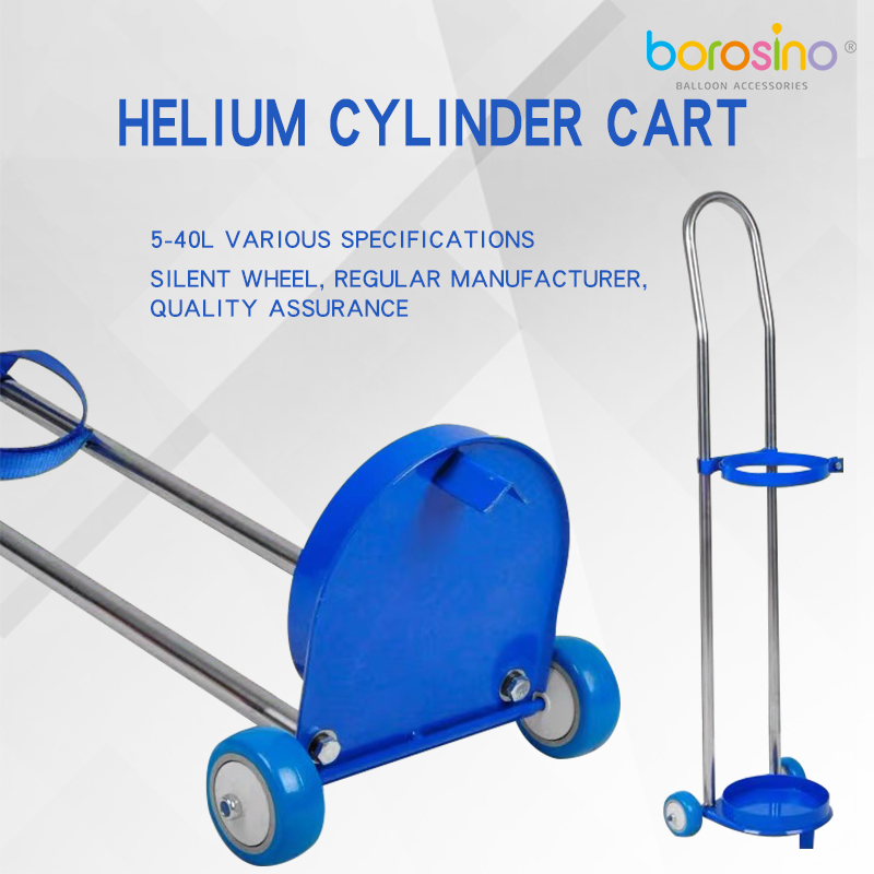 B540L蓝色管网图 (4).jpg