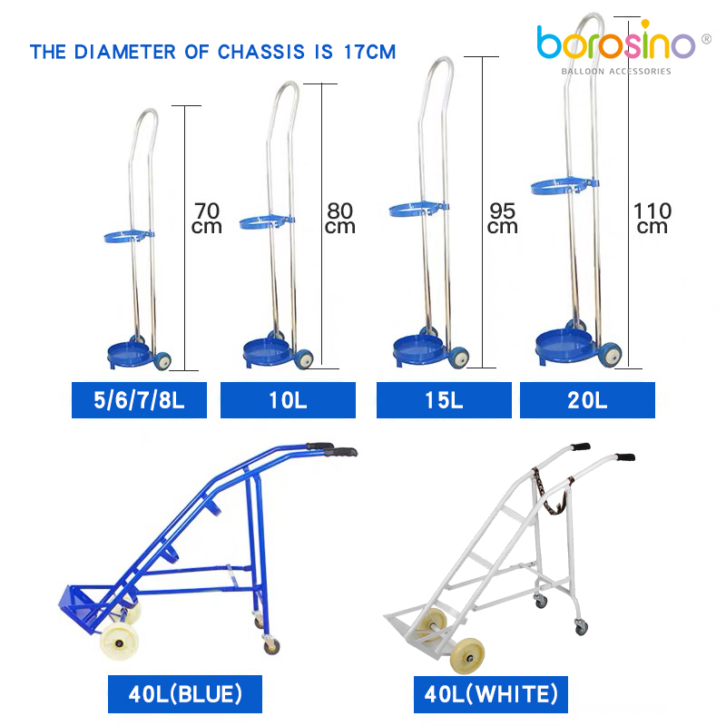 B540L蓝色管网图 (3).jpg
