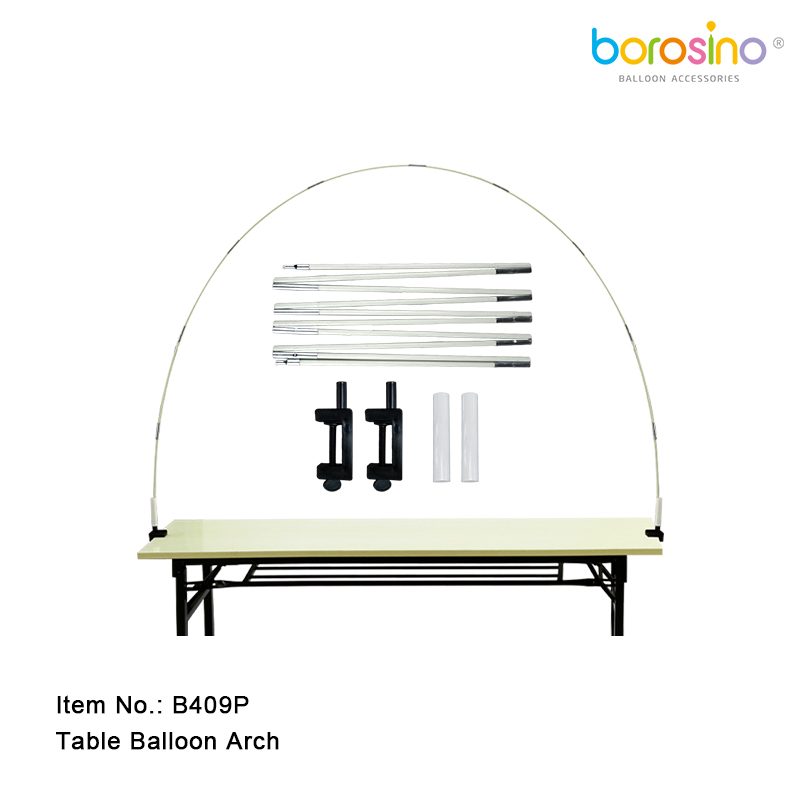 B409P管网图 (1).jpg