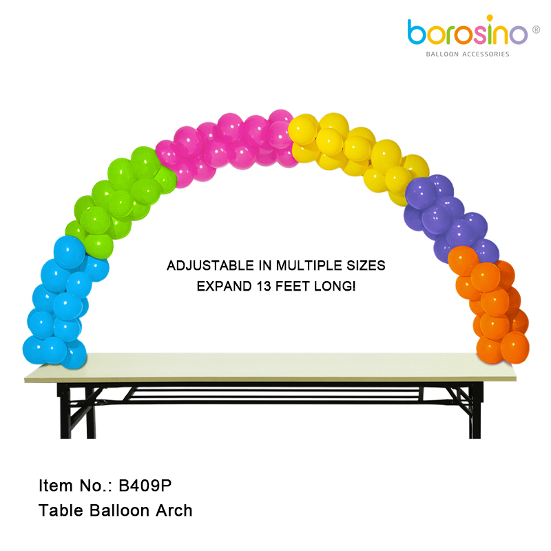 B409P管网图 (2).jpg