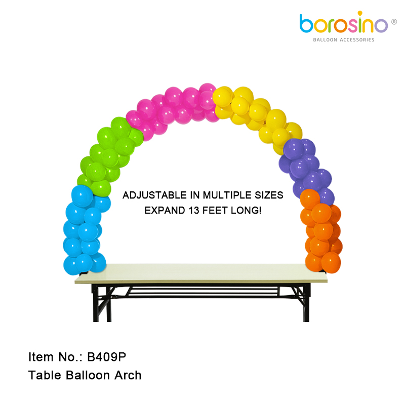 B409P管网图 (3).jpg